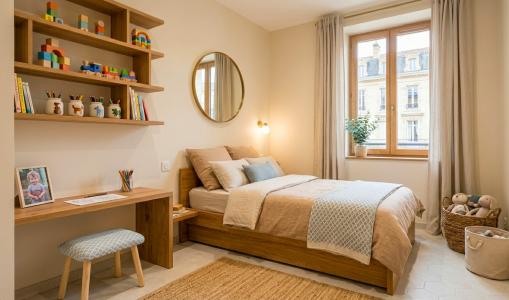 For sale Pyla-sur-mer 3 rooms 77 m2 Gironde (33115) photo 4