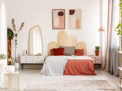 For sale Teste-de-buch 2 rooms 41 m2 Gironde (33260) photo 2