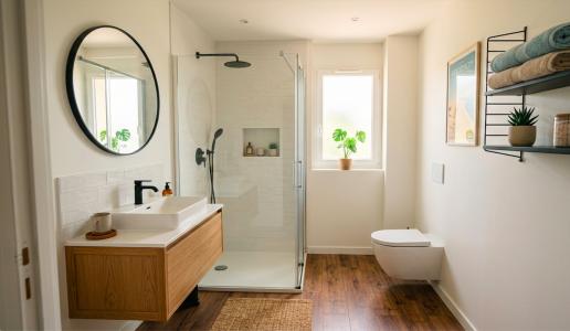 For sale Teste-de-buch 2 rooms 41 m2 Gironde (33260) photo 3