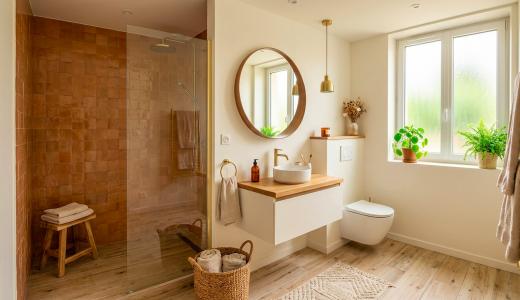 For sale Teste-de-buch 5 rooms 114 m2 Gironde (33260) photo 4