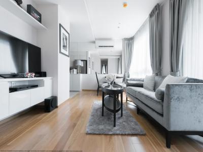 Acheter Appartement 72 m2 Saint-ouen