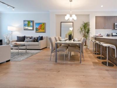 Annonce Vente 4 pi�ces Appartement Saint-ouen 93