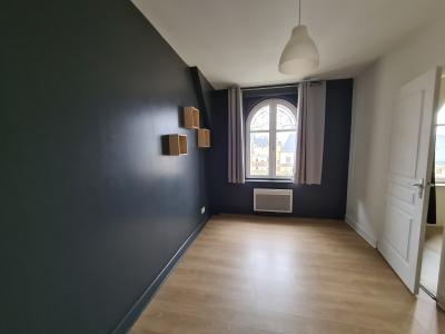 Annonce Location 3 pi�ces Appartement Nancy 54