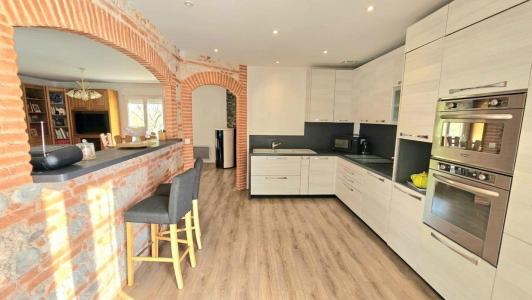 Acheter Maison Plaisance-du-touch 565000 euros