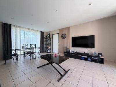 Annonce Vente 5 pi�ces Maison Cepet 31