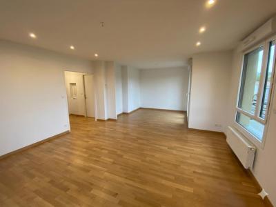 Annonce Vente 3 pi�ces Appartement Toulouse 31