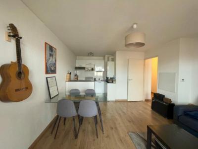 Annonce Vente 2 pi�ces Appartement Toulouse 31