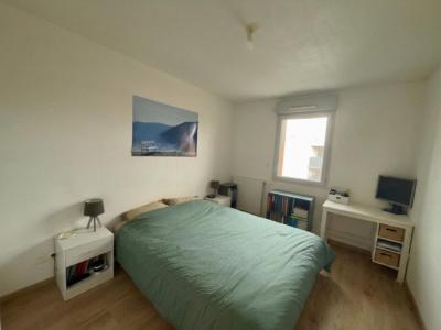 Acheter Appartement Toulouse 209000 euros