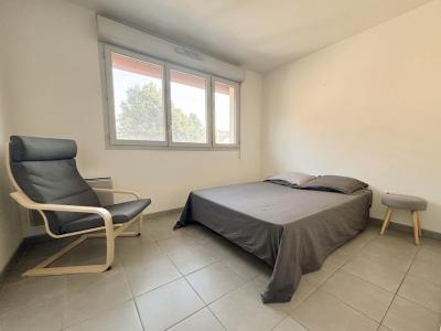 Acheter Appartement 64 m2 Toulouse