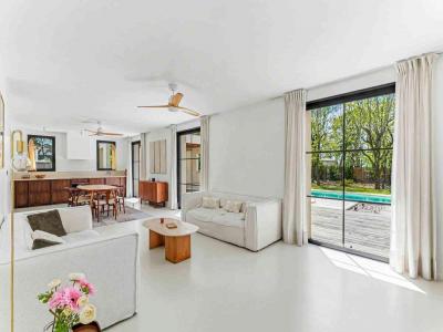 Acheter Maison Saint-sauveur 689000 euros
