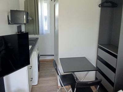 Annonce Location Appartement Doue 77
