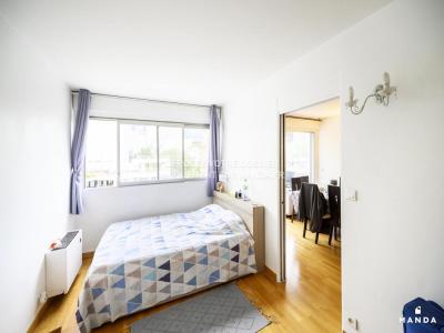 Annonce Location 2 pi�ces Appartement Courbevoie 92