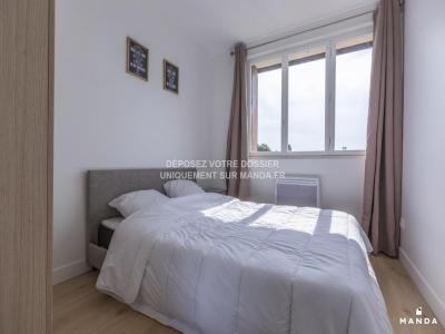 For rent Bondy 2 rooms 29 m2 Seine saint denis (93140) photo 1