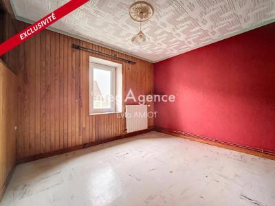 Acheter Maison Hardricourt 168000 euros