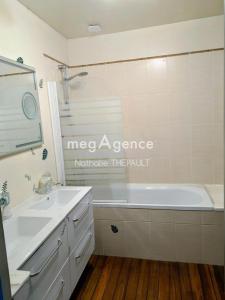 Acheter Maison Flacourt 278000 euros