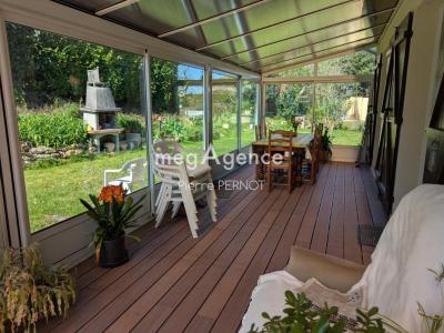 Annonce Vente 5 pi�ces Maison Albi 81