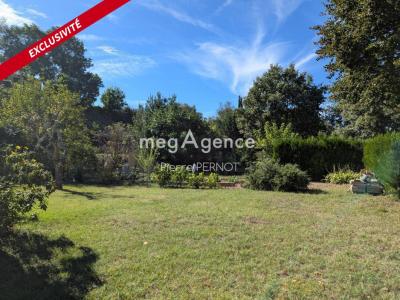 Acheter Maison 107 m2 Albi