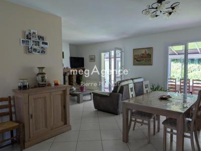 Acheter Maison Albi Tarn