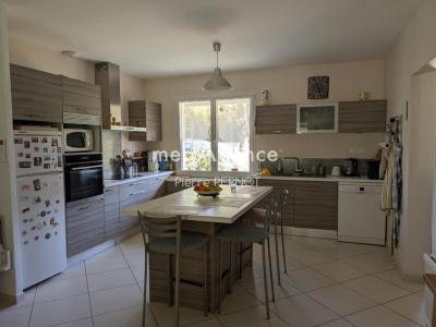 Acheter Maison Albi 269000 euros