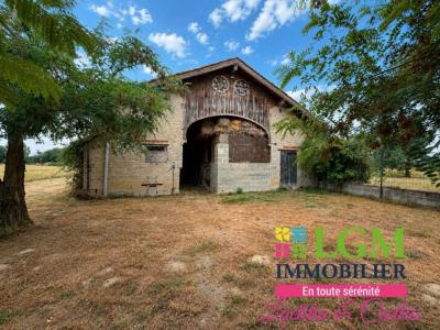 Acheter Maison Aucamville Tarn et garonne