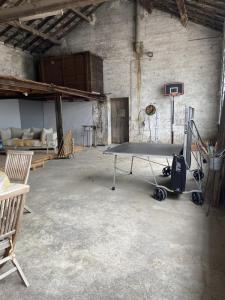 Annonce Vente Maison Jonquieres 84