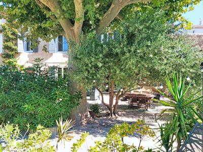 Acheter Maison 197 m2 Jonquieres