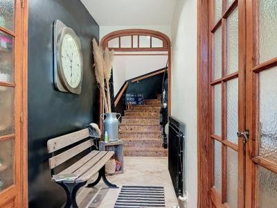 Acheter Maison Jonquieres 423000 euros