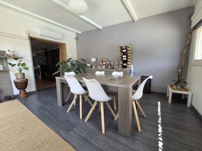 For sale Cambrai 8 rooms 140 m2 Nord (59400) photo 4