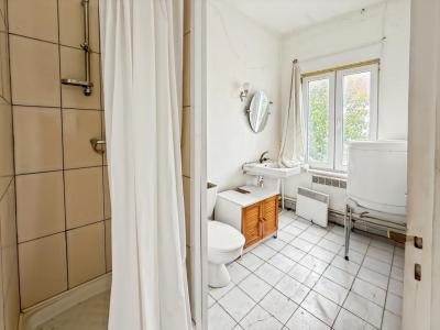 Acheter Immeuble 191 m2 Cambrai