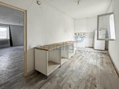 Acheter Immeuble Cambrai 153000 euros