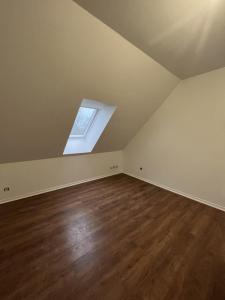 For rent Marchiennes 4 rooms 88 m2 Nord (59870) photo 1
