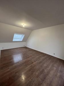 For rent Marchiennes 4 rooms 88 m2 Nord (59870) photo 2