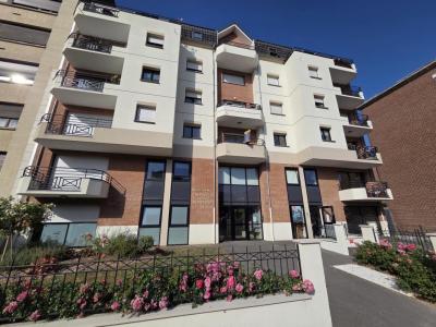 For sale Cambrai 3 rooms 60 m2 Nord (59400) photo 0