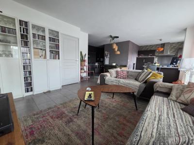 For sale Cambrai 3 rooms 60 m2 Nord (59400) photo 1