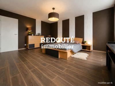 For sale Mairy-sur-marne 6 rooms 175 m2 Marne (51240) photo 4