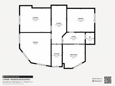 Acheter Prestige Suippes Marne