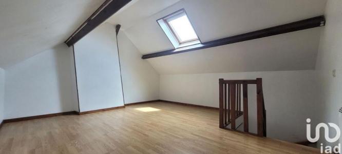 For rent Avrilly MESNILS-SUR-ITON 3 rooms 43 m2 Eure (27240) photo 1