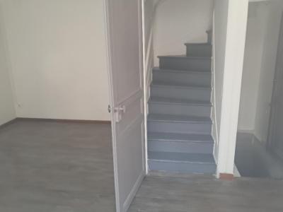 For rent Avrilly MESNILS-SUR-ITON 3 rooms 43 m2 Eure (27240) photo 3