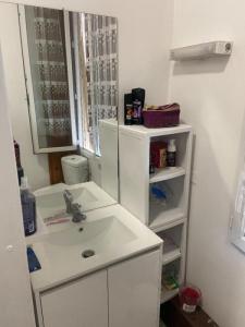 For rent Avrilly MESNILS-SUR-ITON 3 rooms 43 m2 Eure (27240) photo 4