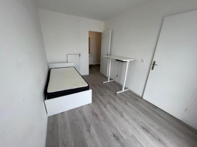 For rent Argenteuil 4 rooms 84 m2 Val d'Oise (95100) photo 4