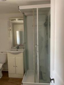 Louer Appartement 30 m2 Dives-sur-mer