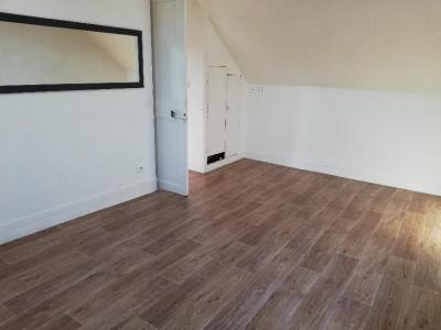 Louer Appartement Dives-sur-mer 535 euros