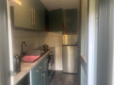 Louer Appartement Saint-maur-des-fosses Val de Marne