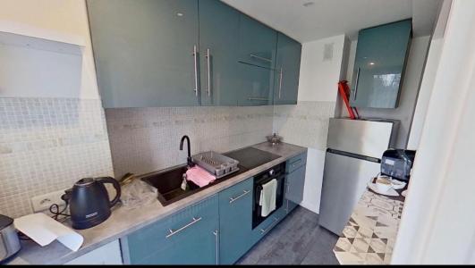 Louer Appartement Saint-maur-des-fosses 950 euros
