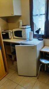 Annonce Location 2 pi�ces Appartement Viroflay 78