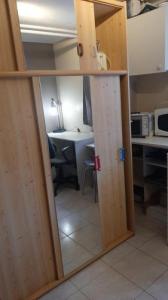 Louer Appartement 15 m2 Viroflay