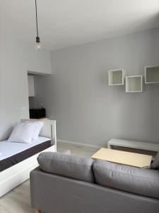 For rent Moulins 1 room 23 m2 Allier (03000) photo 0