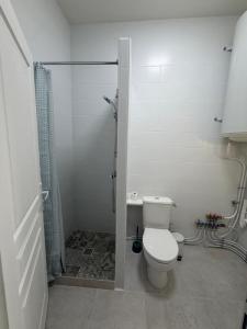 Louer Appartement Moulins 440 euros
