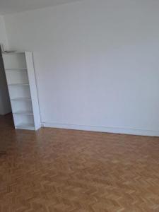 Annonce Location 2 pi�ces Appartement Boulogne-billancourt 92