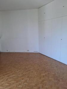 Louer Appartement 41 m2 Boulogne-billancourt